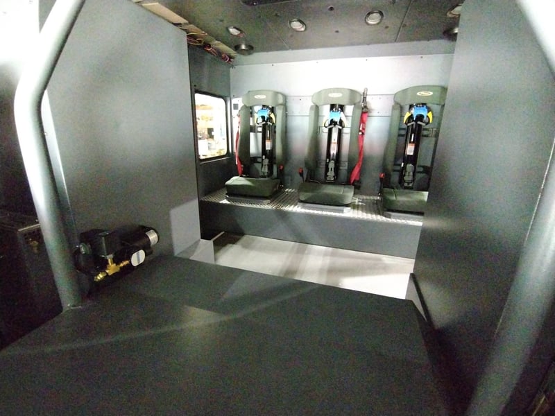 39652 (13) jpg 4