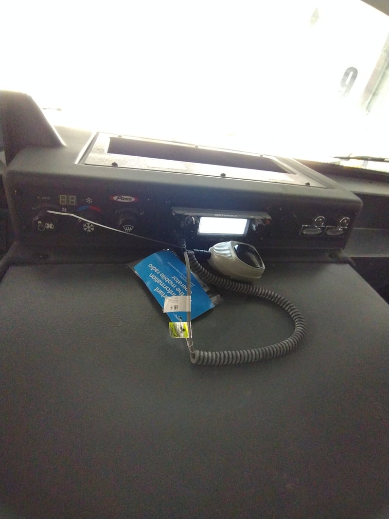 39652 (15) jpg 3