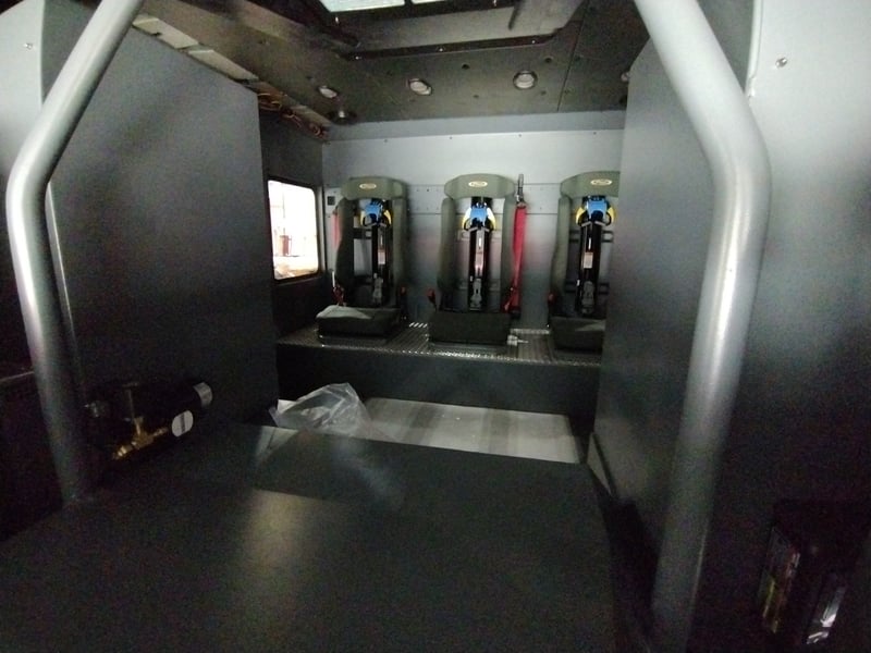 39652 (16) jpg 1