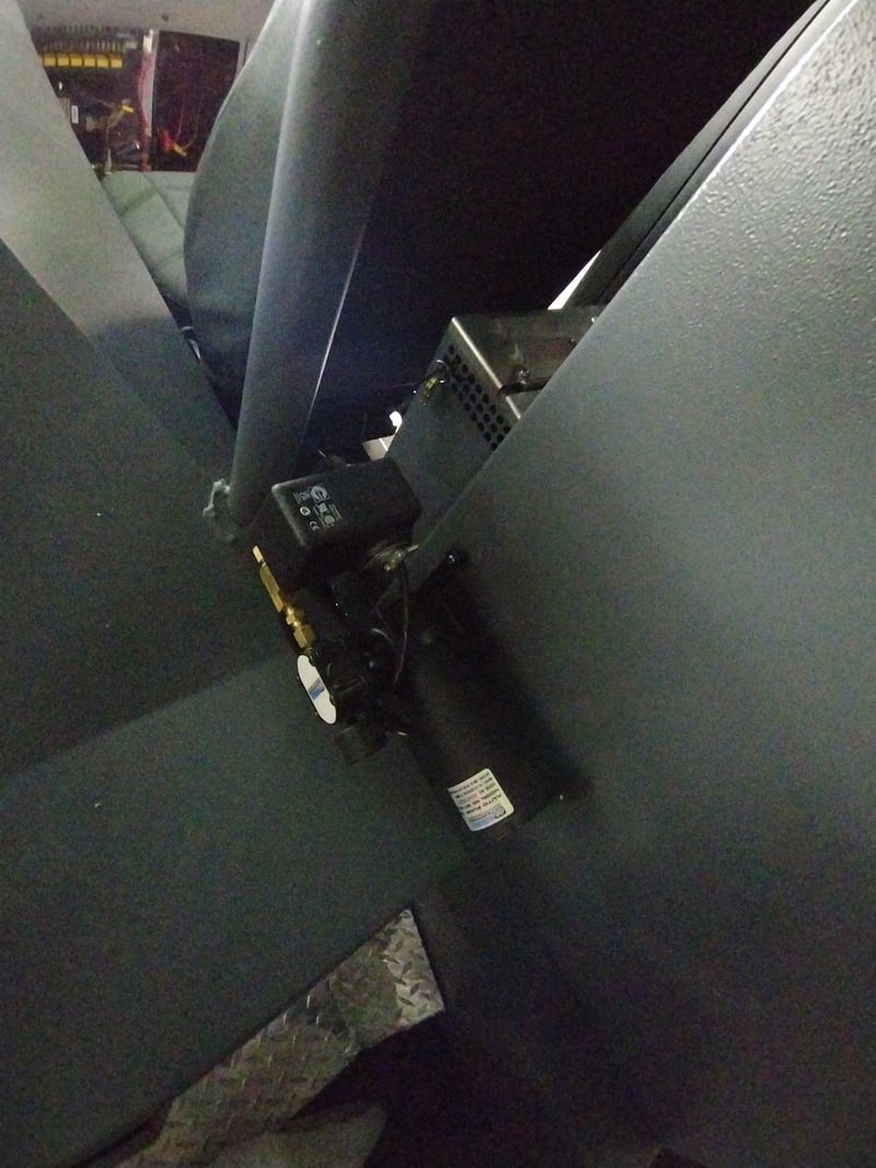 39652 (16) jpg 2