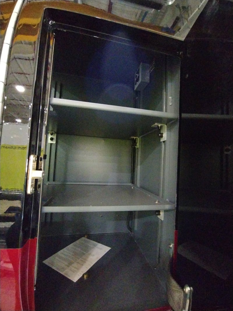 39652 (46) jpg 2