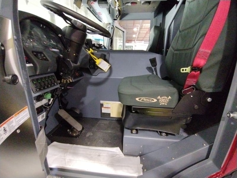 39652 (8) jpg 3