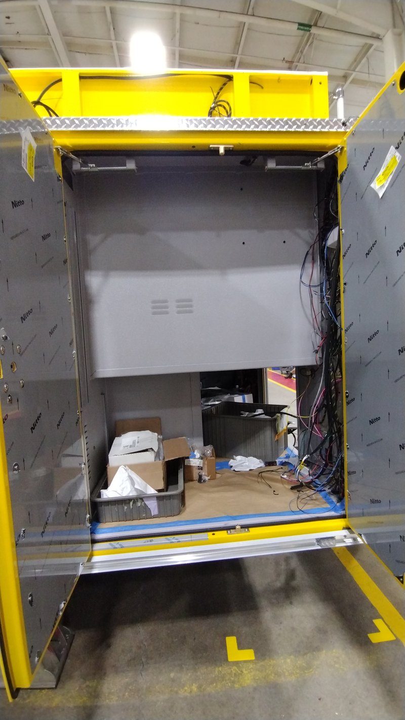 39653 08 29 2025 (34) jpg