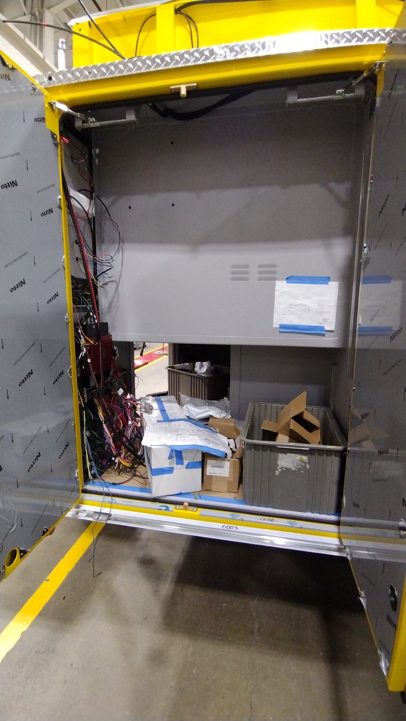 39653 08 29 2025 (41) jpg