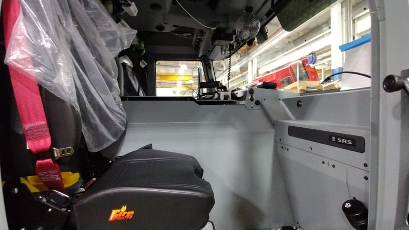 39653 08 29 2025 (53) jpg