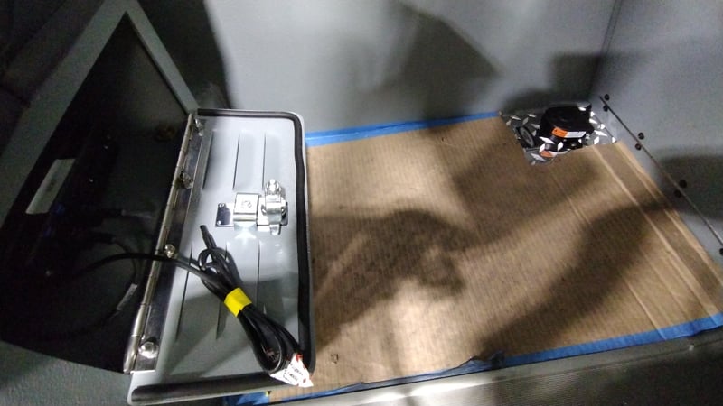 39653 08 29 2025 (56) jpg