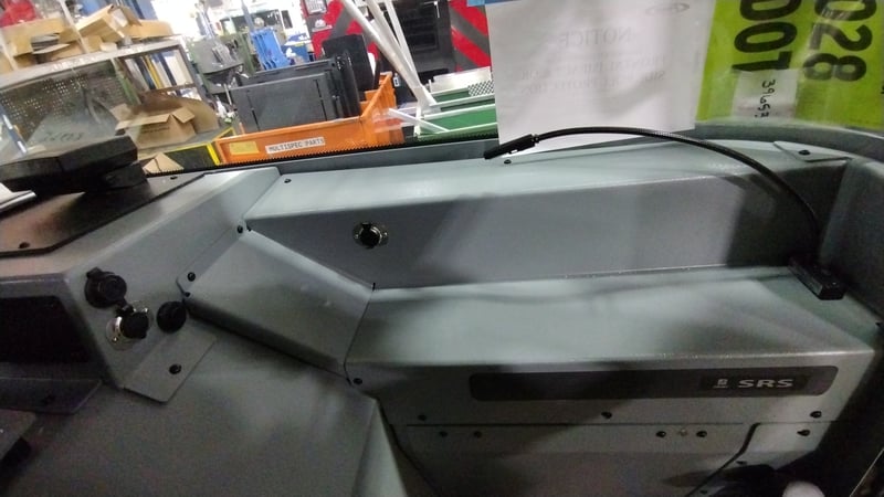39653 08 29 2025 (57) jpg