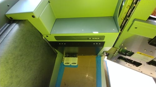 Pike Township FD