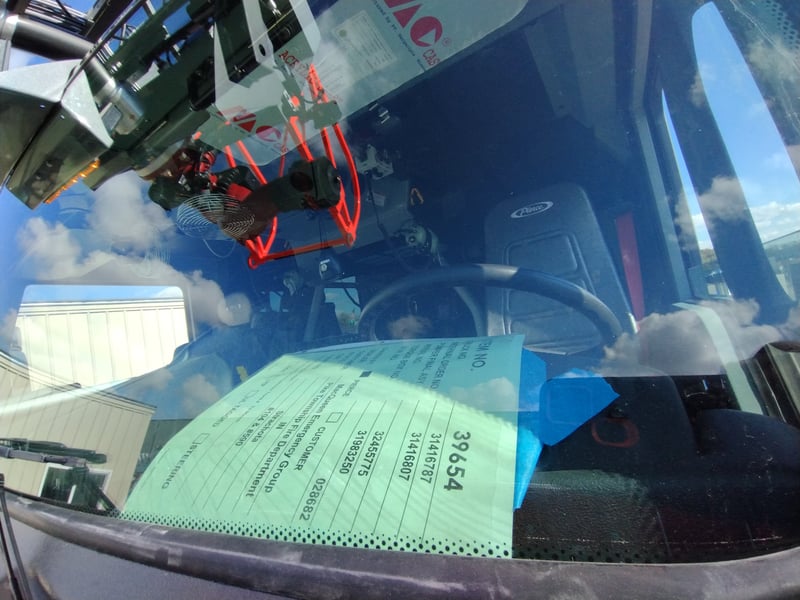 39654 10 31 2025 (1) jpg