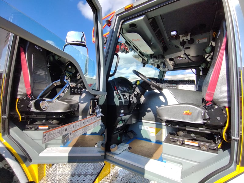 39654 10 31 2025 (11) jpg