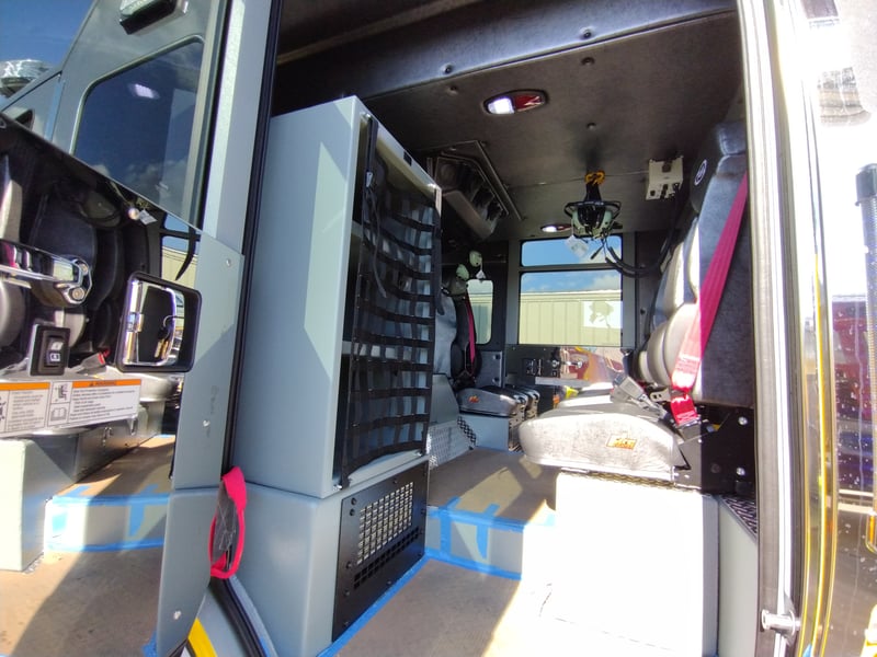 39654 10 31 2025 (12) jpg