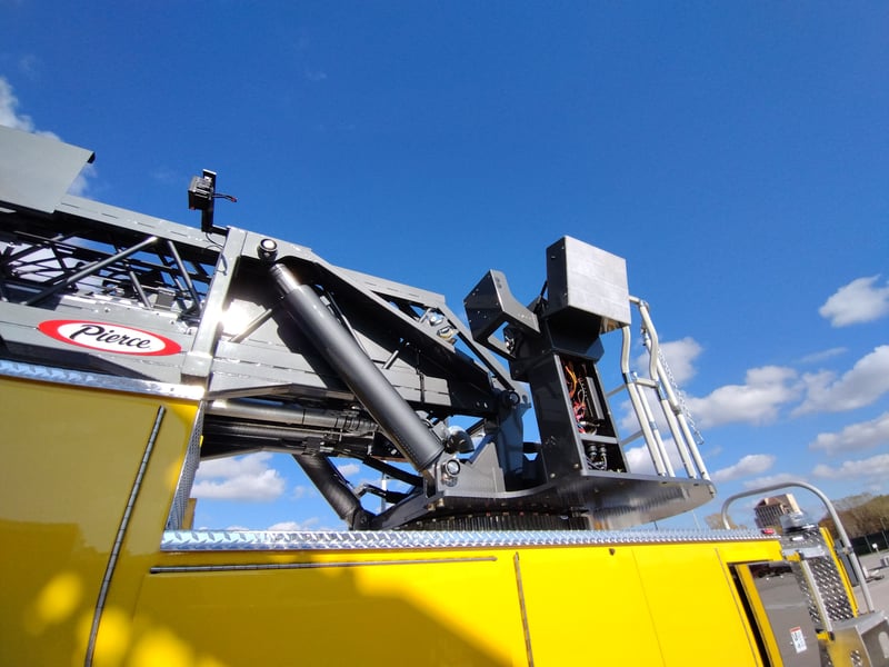 39654 10 31 2025 (14) jpg