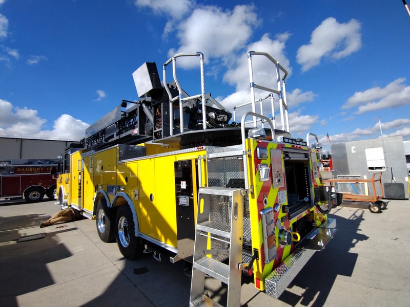 39654 10 31 2025 (15) jpg