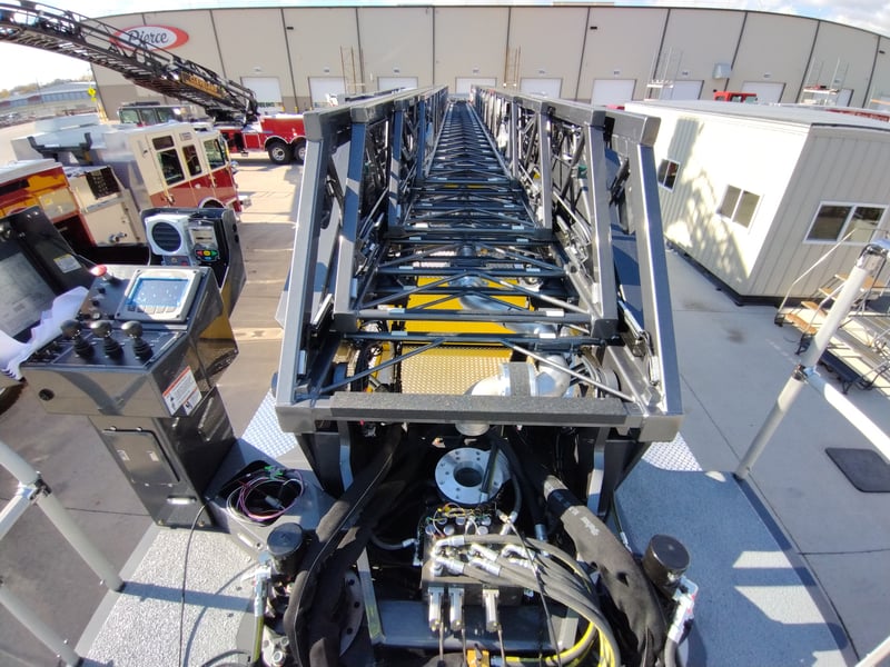 39654 10 31 2025 (17) jpg