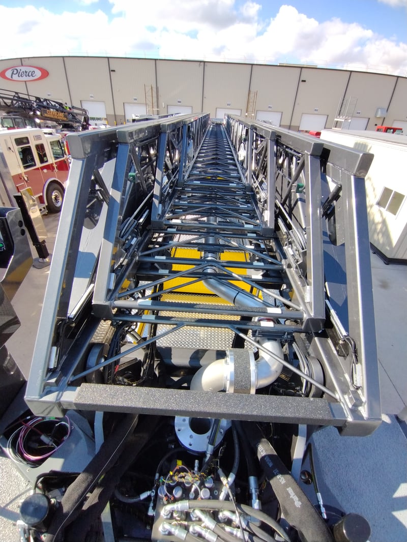 39654 10 31 2025 (19) jpg