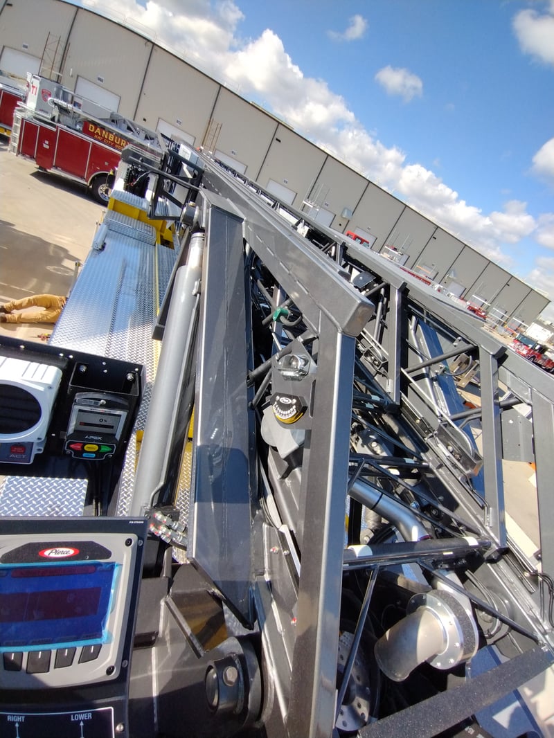 39654 10 31 2025 (20) jpg