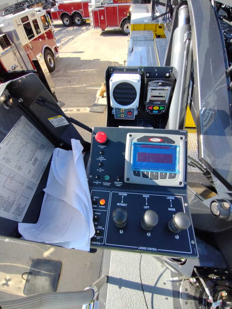 39654 10 31 2025 (21) jpg