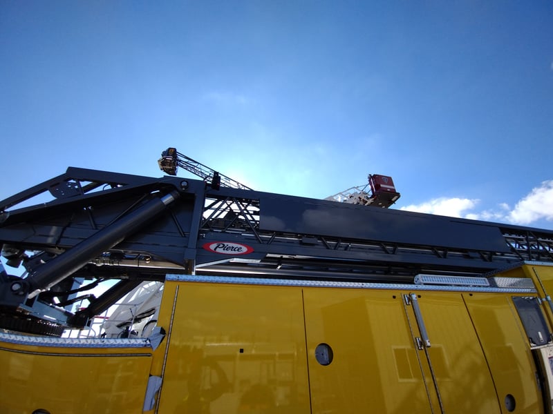 39654 10 31 2025 (24) jpg