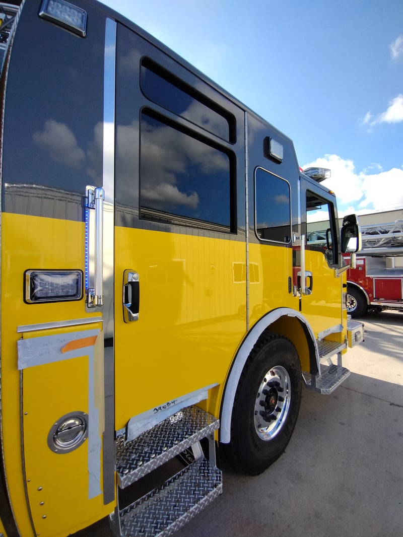 39654 10 31 2025 (25) jpg