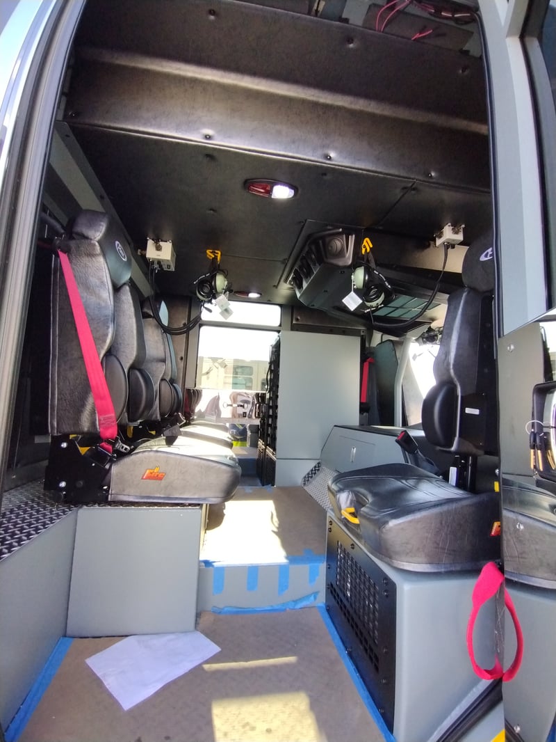 39654 10 31 2025 (26) jpg