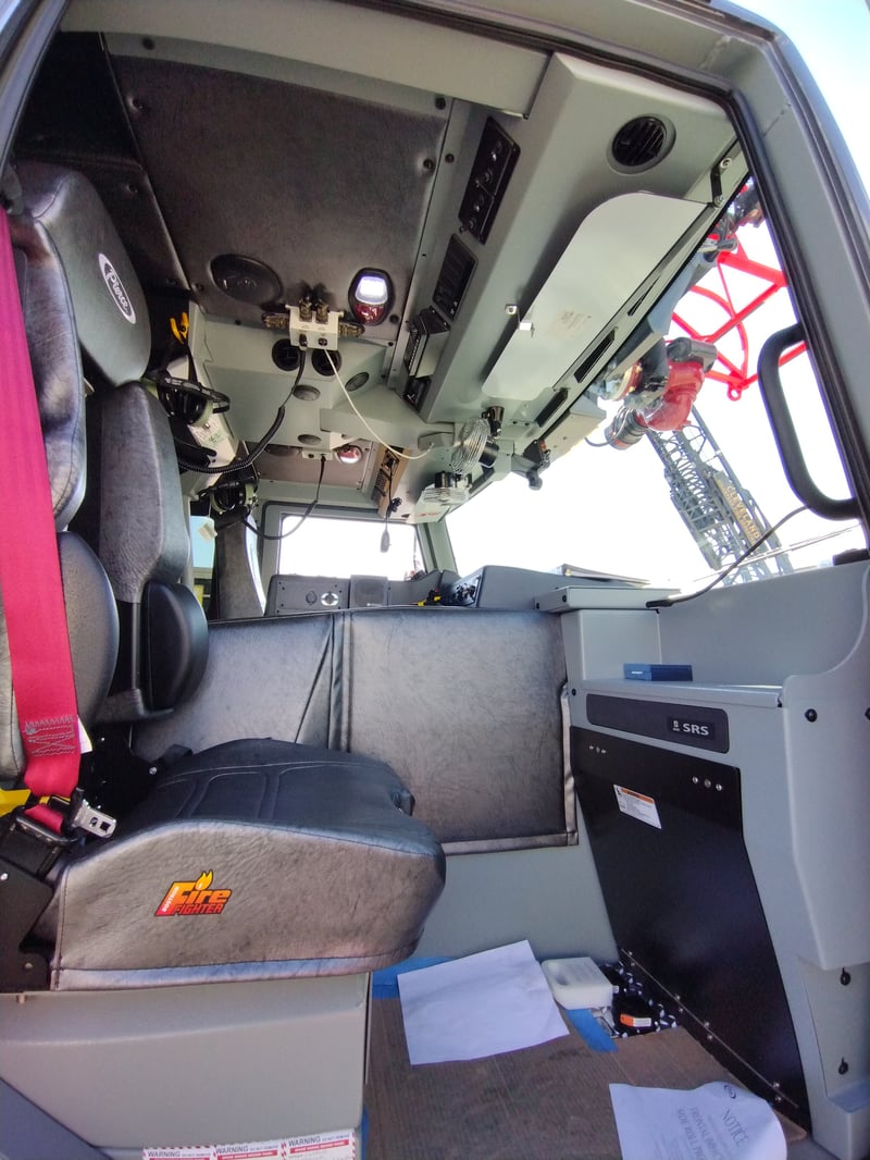 39654 10 31 2025 (27) jpg