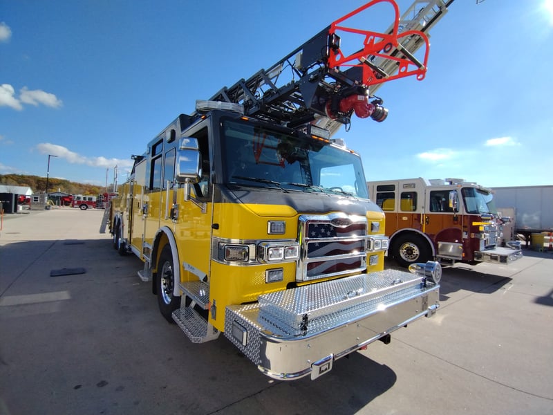 39654 10 31 2025 (29) jpg