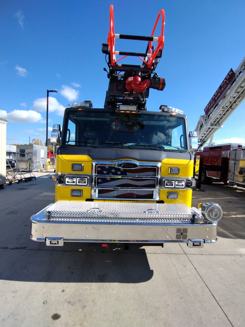 39654 10 31 2025 (4) jpg