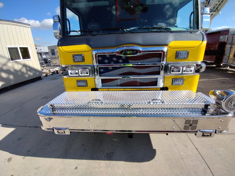 39654 10 31 2025 (5) jpg