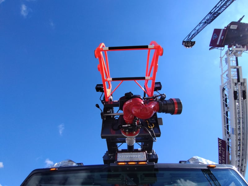 39654 10 31 2025 (7) jpg