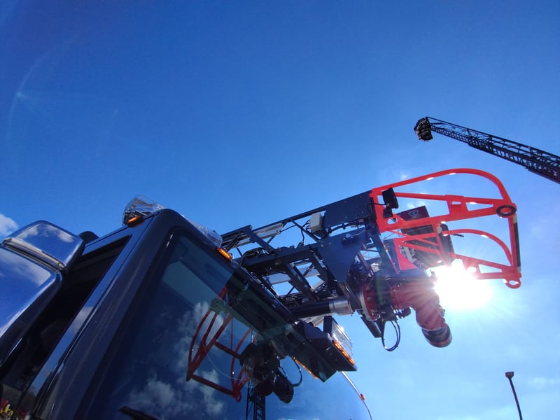 39654 10 31 2025 (9) jpg