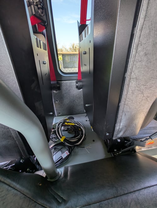 Pike Township FD