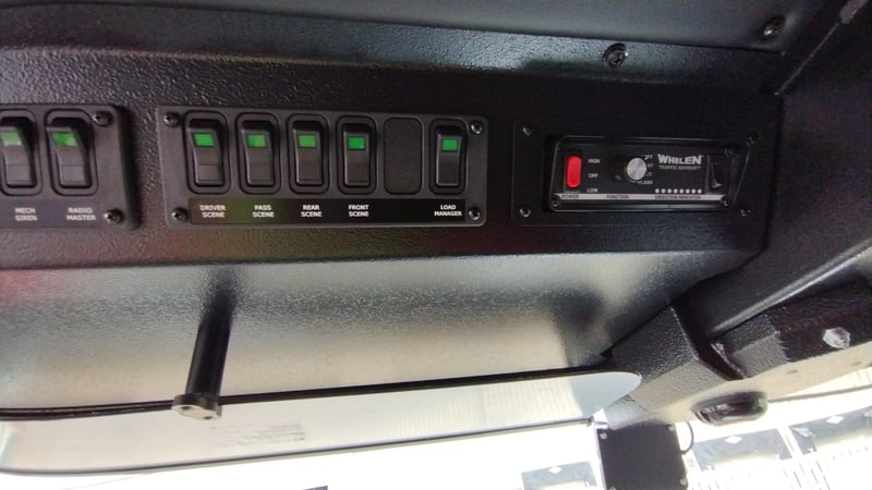 39655 (19) jpg 1