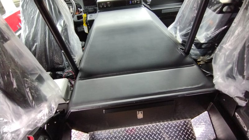 39655 (28) jpg 1
