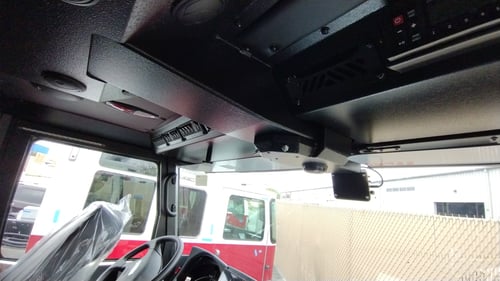 Plainfield FPD