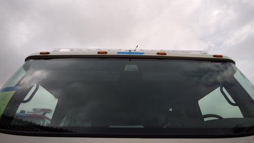 Plainfield FPD