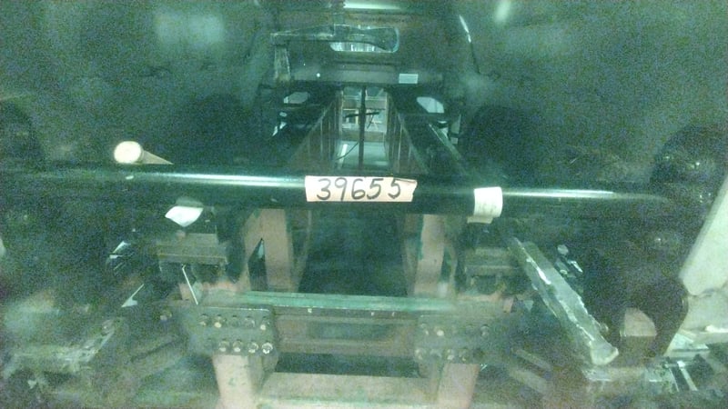 39655 08 22 2025 (1) jpg
