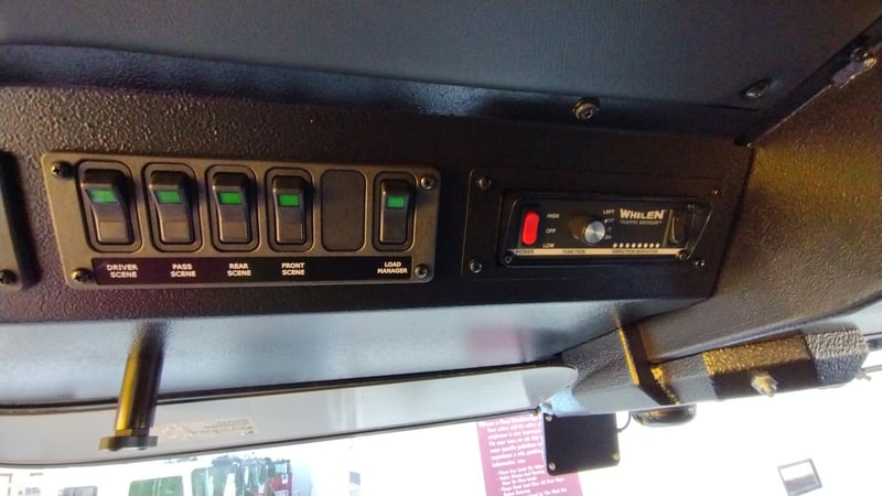 39655 10 03 2025 (17) jpg