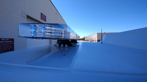 Plainfield FPD