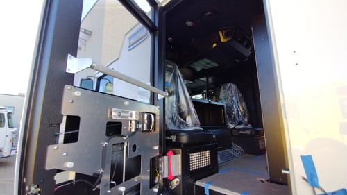 Plainfield FPD