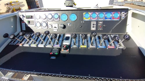 Plainfield FPD