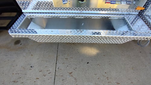 Plainfield FPD