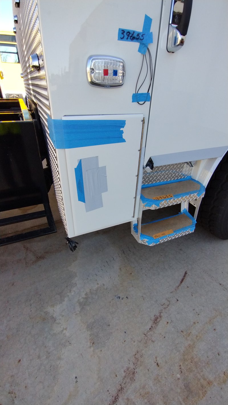 39655 10 03 2025 (73) jpg