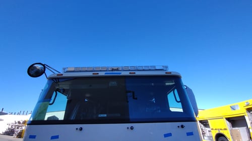 Plainfield FPD