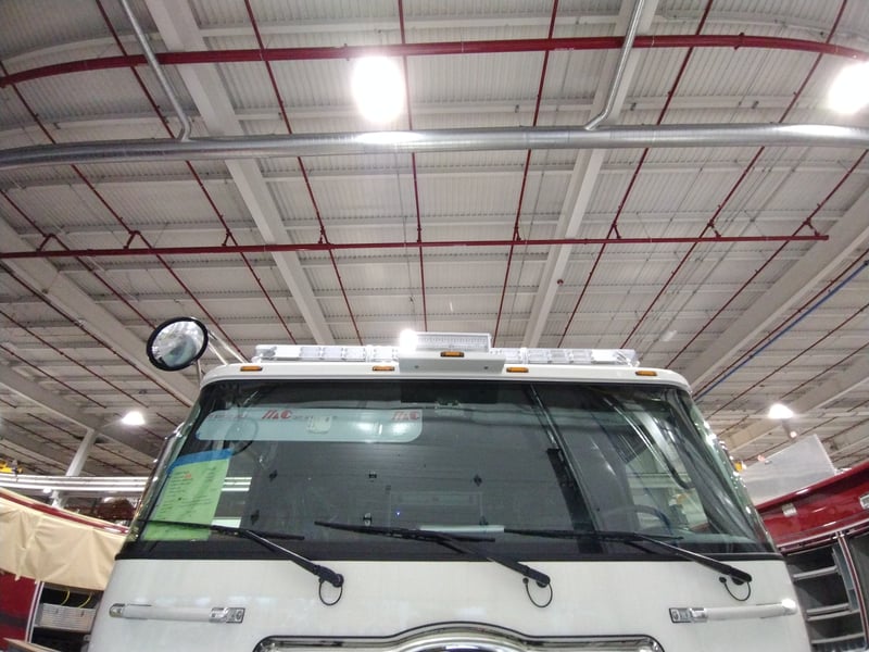 39655 10 17 2025 (10) jpg