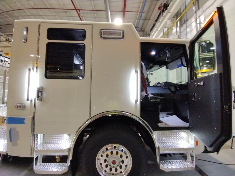 39655 10 17 2025 (11) jpg