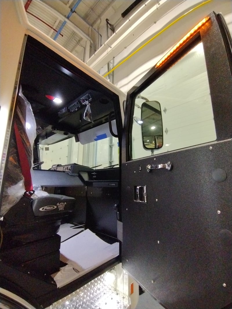 39655 10 17 2025 (12) jpg