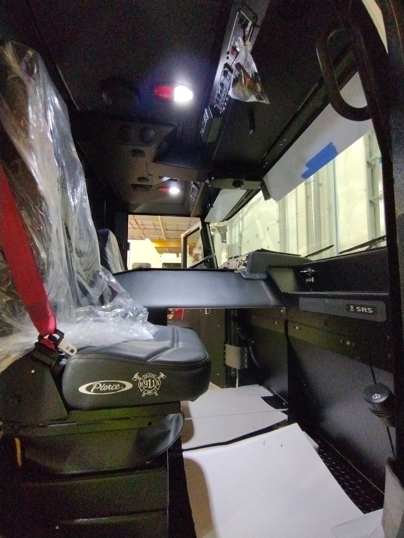 39655 10 17 2025 (13) jpg