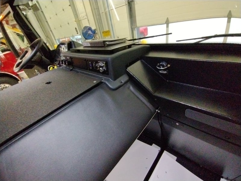 39655 10 17 2025 (14) jpg