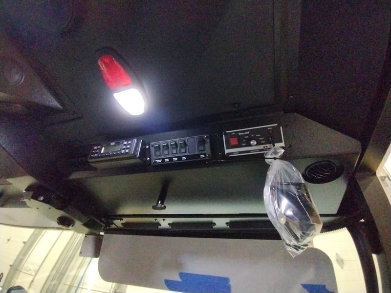 39655 10 17 2025 (15) jpg