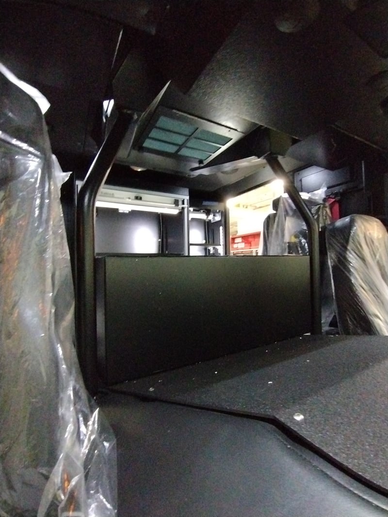 39655 10 17 2025 (16) jpg